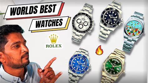 gold rolex watch price in india|rolex value chart.